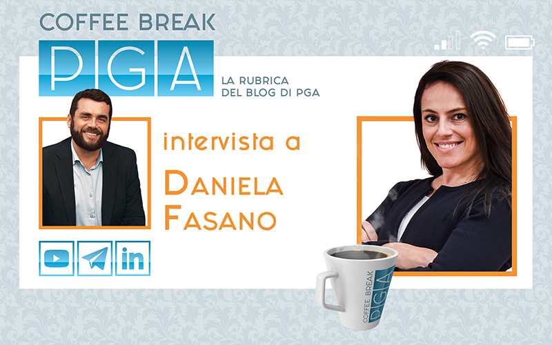 Cover Blog - Coffee Break